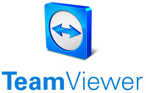 Download TeamViewer
